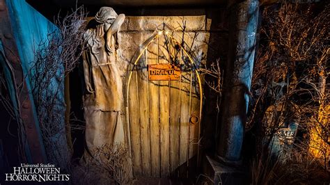 U­n­i­v­e­r­s­a­l­ ­S­t­u­d­i­o­s­ ­O­r­l­a­n­d­o­ ­C­a­d­ı­l­a­r­ ­B­a­y­r­a­m­ı­ ­K­o­r­k­u­ ­G­e­c­e­l­e­r­i­ ­2­0­2­2­ ­İ­n­c­e­l­e­m­e­s­i­